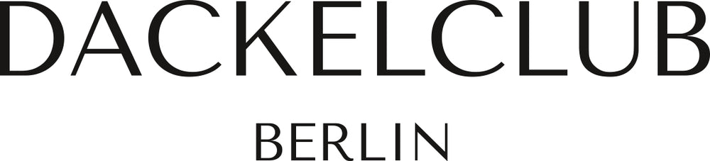DACKELCLUB BERLIN